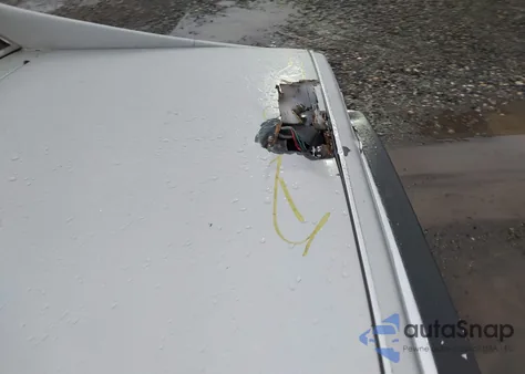 1985 Jaguar Xjs из США, поврежденный, VIN SAJNV5844FC118055